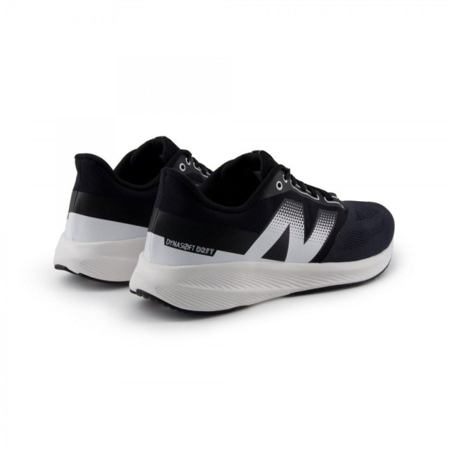 New Balance DRFT v3 Men's running Shoes MDRFTLR3
